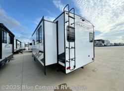 New 2025 Grand Design Imagine 3100RD available in Seguin, Texas