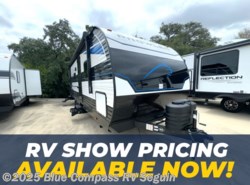 New 2025 Heartland Prowler Lynx 265BHX available in Seguin, Texas