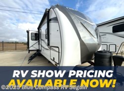 New 2025 Grand Design Reflection 312BHTS available in Seguin, Texas