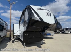 New 2025 Grand Design Momentum M-Class 414M available in Seguin, Texas