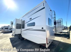 New 2025 Grand Design Solitude 417KB available in Seguin, Texas
