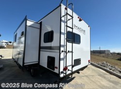 New 2025 Grand Design Imagine XLS 22MLE available in Seguin, Texas