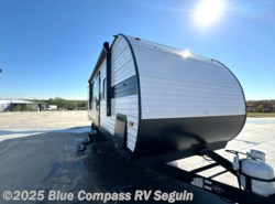 New 2025 Heartland Prowler Lynx 2511BHX available in Seguin, Texas