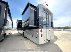 New 2025 Jayco Seneca 37L available in Seguin, Texas