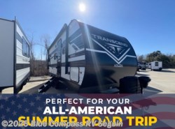 New 2025 Grand Design Transcend Xplor 20MKX available in Seguin, Texas