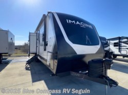 New 2025 Grand Design Imagine 2670MK available in Seguin, Texas