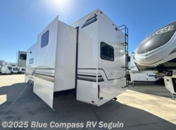 New 2025 Grand Design Influence 3704BH available in Seguin, Texas