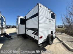 New 2025 Grand Design Transcend Xplor 26BHX available in Seguin, Texas
