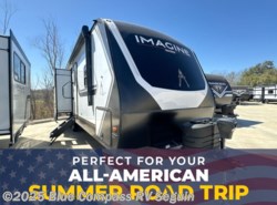 New 2025 Grand Design Imagine 2670MK available in Seguin, Texas