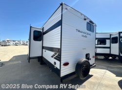 New 2025 Grand Design Transcend Xplor 26BHX available in Seguin, Texas