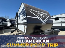 New 2025 Grand Design Transcend Xplor 26BHX available in Seguin, Texas