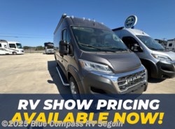 New 2025 Jayco Swift 20E available in Seguin, Texas