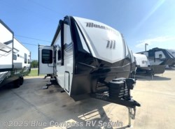 New 2025 Grand Design Momentum G-Class 29GS available in Seguin, Texas