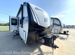 New 2025 Grand Design Momentum G-Class 29GS available in Seguin, Texas