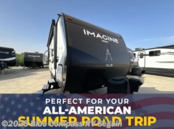 New 2025 Grand Design Imagine XLS 17MKE available in Seguin, Texas