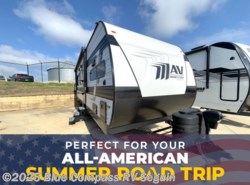 New 2025 Grand Design Momentum MAV 24MAV available in Seguin, Texas