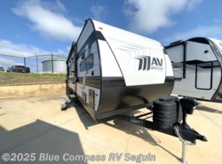 New 2025 Grand Design Momentum MAV 24MAV available in Seguin, Texas