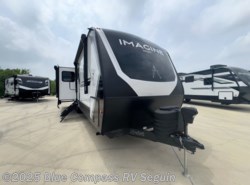 New 2025 Grand Design Imagine 2970RL available in Seguin, Texas