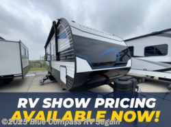 New 2025 Heartland Prowler Lynx 2550BHX available in Seguin, Texas