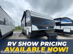 New 2025 Heartland Prowler Lynx 2550BHX available in Seguin, Texas