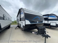 New 2025 Heartland Prowler Lynx 2550BHX available in Seguin, Texas