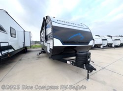 New 2025 Heartland Prowler Lynx 3005QBX available in Seguin, Texas