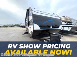 New 2025 Heartland Prowler Lynx 3005QBX available in Seguin, Texas