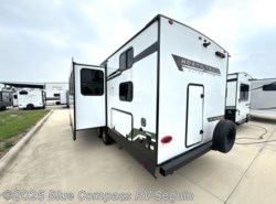 New 2025 Heartland North Trail 2611-BH available in Seguin, Texas