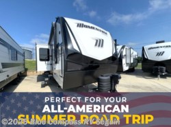 New 2025 Grand Design Momentum G-Class 31G available in Seguin, Texas