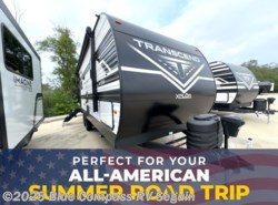 New 2025 Grand Design Transcend Xplor 22RBX available in Seguin, Texas