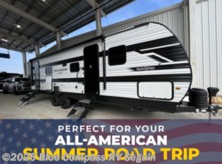 New 2025 Grand Design Transcend Xplor 27DBX available in Seguin, Texas