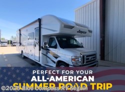 New 2025 Jayco Greyhawk 29MV available in Seguin, Texas