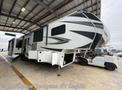 New 2025 Grand Design Solitude 388MBS available in Seguin, Texas