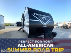 New 2025 Grand Design Transcend Xplor 25MLX available in Seguin, Texas
