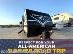 New 2026 Grand Design Transcend Xplor 26BHX available in Seguin, Texas