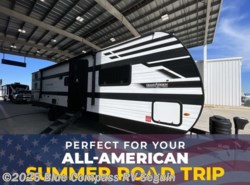 New 2025 Grand Design Transcend Xplor 335BHT available in Seguin, Texas