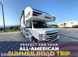 New 2026 Jayco Greyhawk 30Z available in Seguin, Texas