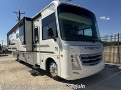 New 2026 Jayco Precept 34G available in Seguin, Texas