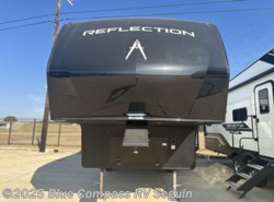 New 2026 Grand Design Reflection 100 Series 22RK available in Seguin, Texas