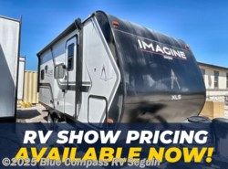 New 2025 Grand Design Imagine XLS 17MKE available in Seguin, Texas