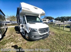 New 2024 Jayco Melbourne 24L available in Seguin, Texas