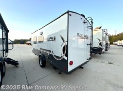 New 2025 Forest River Rockwood Geo Pro 19FD available in Seguin, Texas