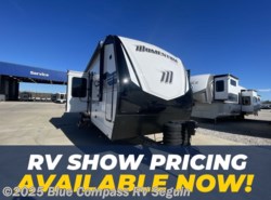New 2025 Grand Design Momentum G-Class 31G available in Seguin, Texas
