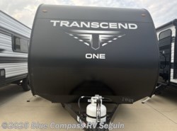 New 2026 Grand Design Transcend One 151BH available in Seguin, Texas