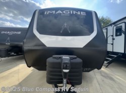 New 2026 Grand Design Imagine 2470BH available in Seguin, Texas