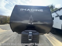 New 2026 Grand Design Imagine XLS 23LDE available in Seguin, Texas