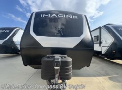 New 2026 Grand Design Imagine 3100RD available in Seguin, Texas