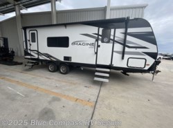 New 2026 Grand Design Imagine XLS 23LDE available in Seguin, Texas