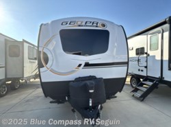 Used 2023 Forest River Rockwood Geo Pro G20FBS available in Seguin, Texas
