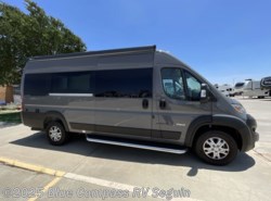 New 2026 Jayco Swift 20T available in Seguin, Texas